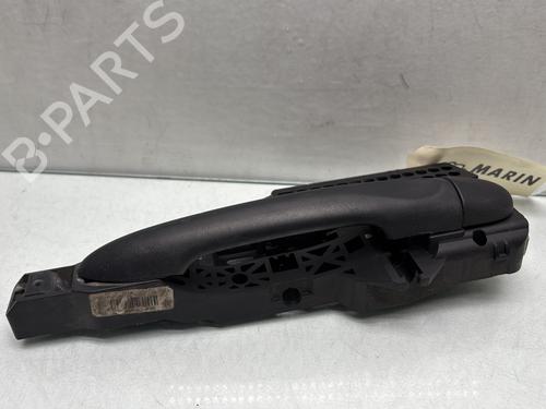 rear-right-exterior-door-handle-renault-clio-iv-bh_-2012-2013-2014-2015-2016-2017-2018-2019-2020-2021-33238329 main image