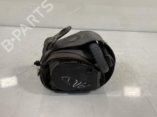 Used Rear right seatbelt Rear right seatbelt FORD GALAXY I (WGR) 1.9 TDI (110 hp) 20014659 20014659