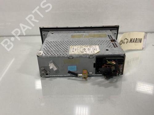 Radio AUDI A4 B6 Avant (8E5)  | BP19951713E6 