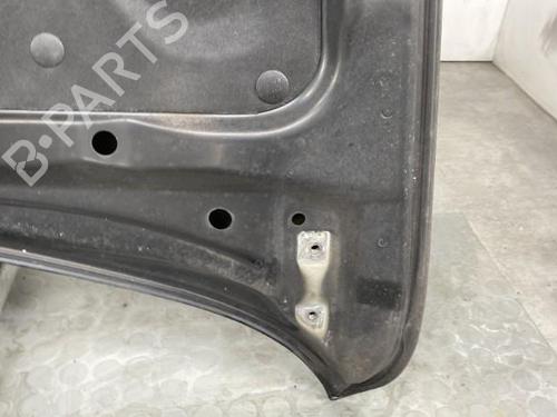 Hood HYUNDAI SANTA FÉ II (CM) 2.2 CRDi 4x4 | BP19952137C1