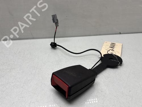 seat-buckle-nissan-primastar-van-x82-2021-32341634 main image