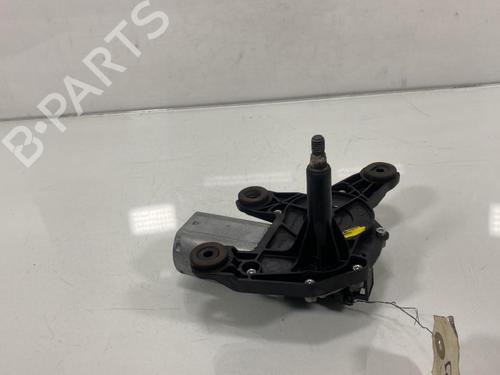 Rear wiper motor ALFA ROMEO MITO (955_) 1.6 JTDM (955AXE1B) | BP20008484M102 