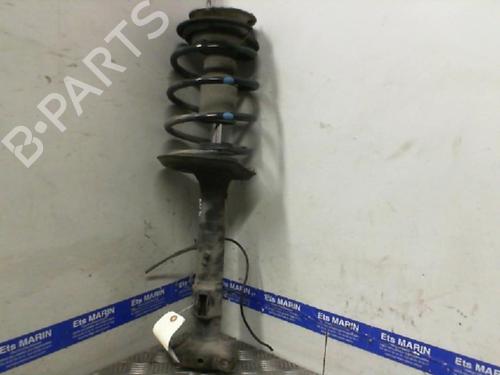 Used Right front shock absorber BMW 3 Compact (E36) 316 i (102 hp) 20035926