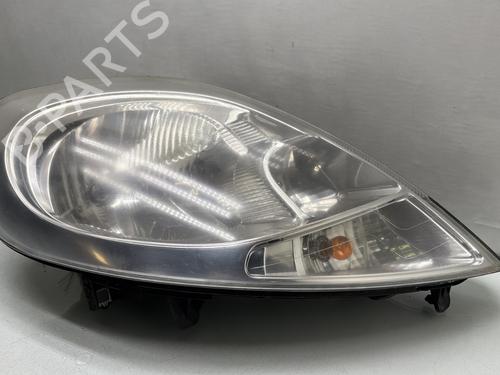 Right headlight RENAULT TRAFIC II Bus (JL) 2.0 dCi 90 (JL00, JL01, JL0H, JL0M, JL0P, JL0S) | BP32413283C29 - Image 4