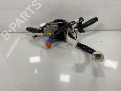 Steering column stalk KIA CARENS II MPV (FJ) 2.0 CRDi | BP20006147I23 