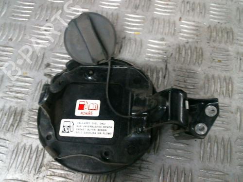 fuel-flap-nissan-pixo-ua0-10-781304a00h-2009-19983363 main image