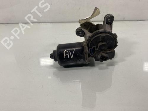Front wiper motor MAZDA 323 F V (BA)  | BP20030880M29 