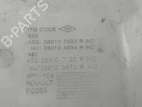windscreen-washer-tank-renault-clio-iv-bh_-2012-2013-2014-2015-2016-2017-2018-2019-2020-2021-36389220 main image