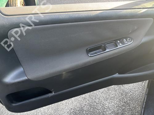 Right front window switch PEUGEOT 207 CC (WD_) 1.6 HDi | BP38474972I26 - Image 12