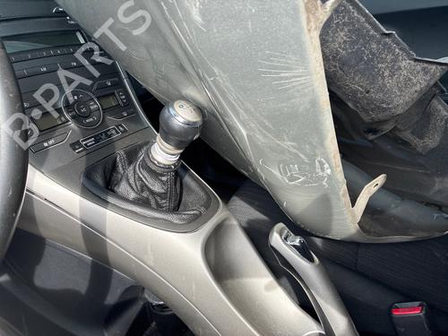 Steering rack TOYOTA AURIS (_E15_) | BP37279800M22 - Image 7