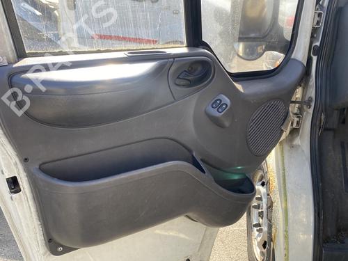 Engine FORD TRANSIT Van (FA_ _) 2.0 TDCi | BP36953288M1 - Image 24