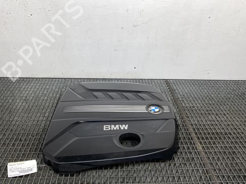 Used Upper protection BMW 5 Touring (F11) [2009-2017]  21490650