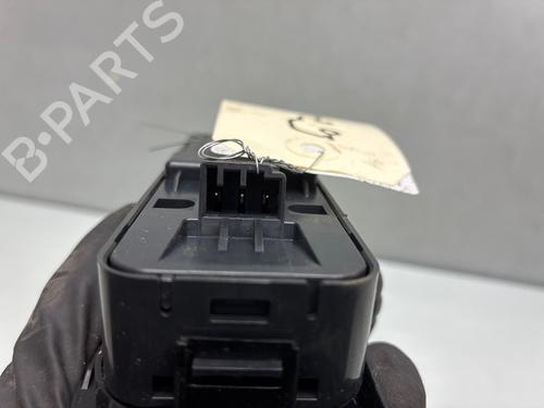 Left front window switch LAND ROVER RANGE ROVER EVOQUE (L538) 2.2 D 4x4 | BP38007350I27 - Image 4