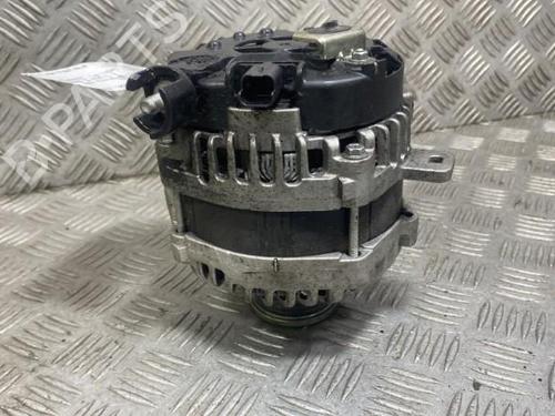 Generator PEUGEOT 5008 II (MC_, MJ_, MR_, M4_) 1.5 BlueHDi 130 (MCYHZJ, MCYHZR, MCYHZX) (131 hp) 19949392