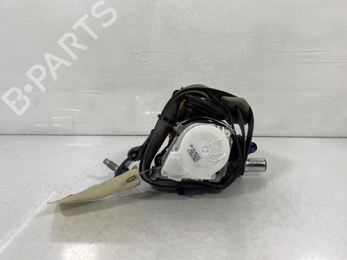 Used Front right belt tensioner Front right belt tensioner 20009404 20009404