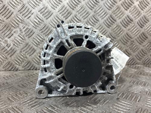 Used Alternator Alternator 37028822 37028822