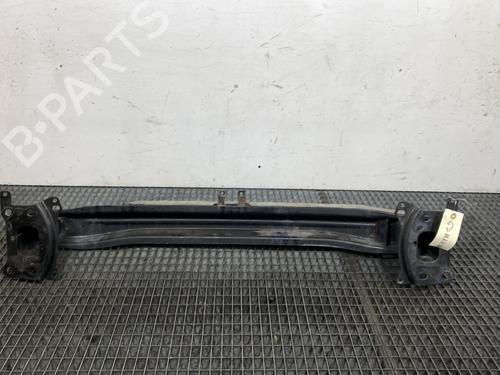 Front bumper reinforcement VW GOLF V (1K1)  | BP22420993C109 