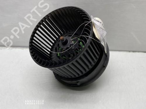 Heater blower motor PEUGEOT 107 (PM_, PN_) 1.4 HDi | BP20183984M62 