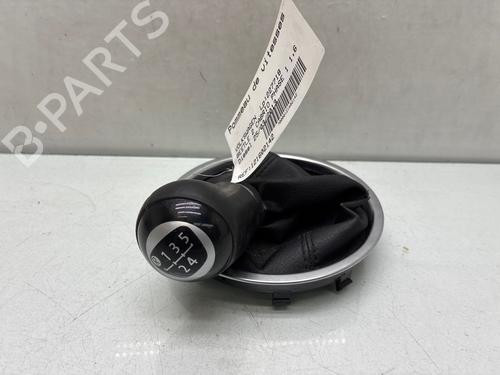 Used Shift knob Shift knob 38066265 38066265