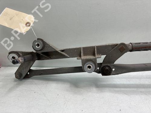 front-wiper-motor-renault-espace-iv-jk01_-2002-34561428 main image