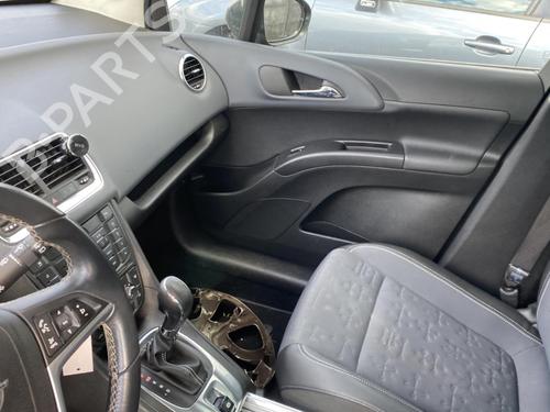 Right front window switch OPEL MERIVA B MPV (S10) 1.7 CDTI (75) | BP28704559I26 - Image 15