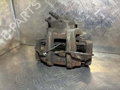Used Left front brake caliper Left front brake caliper 20027227 20027227