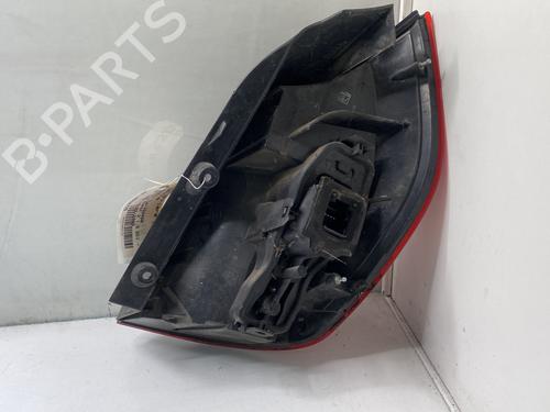 Rückleuchte Links RENAULT SCÉNIC II (JM0/1_) 1.5 dCi (JM1E, JM16) | BP29939261C34 