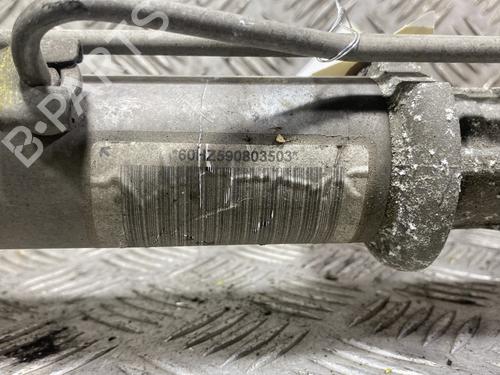 Steering rack PEUGEOT 508 I (8D_) 2.2 HDi | BP23769642M22 - Image 5