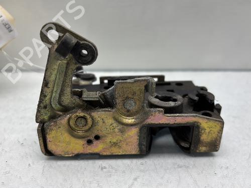 Vergrendeling links voor PEUGEOT 106 II (1A_, 1C_) 1.1 i | BP30910457C98