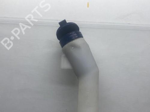 Used Windscreen washer tank FIAT FIORINO Box Body/MPV (225_) 1.3 D Multijet (225BXD1A, 225BXB1A, 225BXB11) (75 hp) 19988019