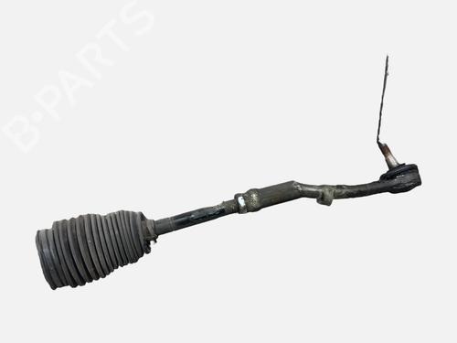Used Steering rack Steering rack PEUGEOT 207 (WA_, WC_) 1.4 HDi (68 hp) 39730317 39730317