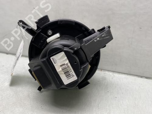 Used Heater blower motor Heater blower motor CITROËN C4 Picasso II 1.6 HDi / BlueHDi 115 (115 hp) 22362438 22362438