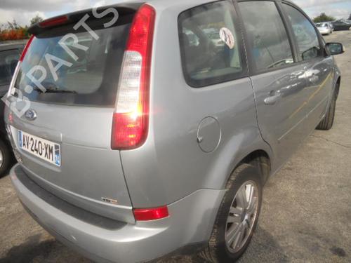 Switch FORD FOCUS C-MAX (DM2)  | BP20018124I30  - Image 6