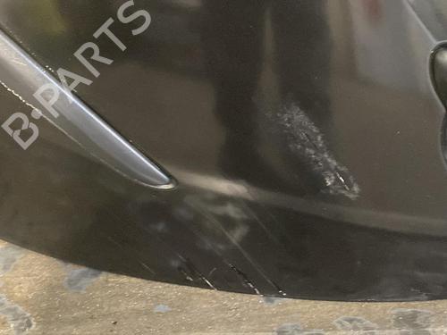 Left rear door RENAULT CLIO III Grandtour (KR0/1_)  | BP21775681C4