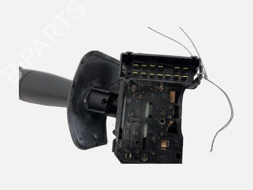 Steering column stalk DACIA SANDERO 1.4 MPI LPG | BP39393663I23 - Image 5