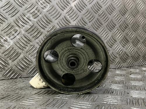 Used Steering pump Steering pump 28684512 28684512