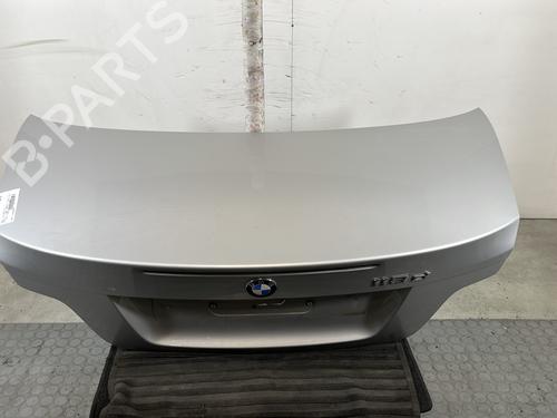 Tailgate BMW 1 Convertible (E88) 118 d | BP29855647C6