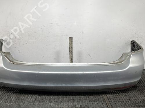 Used Rear bumper VW GOLF VI Variant (AJ5) 1.6 TDI (105 hp) 30100942