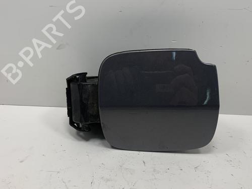 Used Fuel flap RENAULT CLIO III Grandtour (KR0/1_) 1.2 16V (KR02, KR0J) (75 hp) 20009049