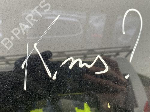 Left headlight RENAULT ESPACE IV (JK0/1_) 1.9 dCi (JK0U) | BP25261510C28 - Image 15