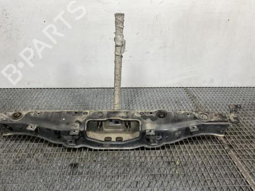 Crossmember HYUNDAI i40 I CW (VF) 1.7 CRDi | BP19991301C162 