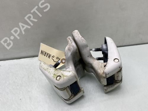 hingedoor-check-strap-opel-vivaro-c-van-k0-2019-30307385 main image