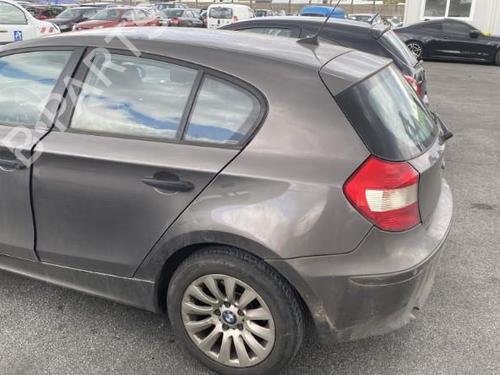 Right taillight BMW 1 (E87) 118 d | BP33115714C35  - Image 8