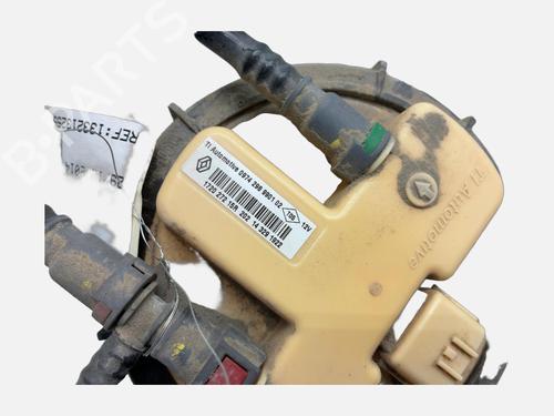fuel-pump-renault-captur-i-j5_-h5_-2013-39553437 main image