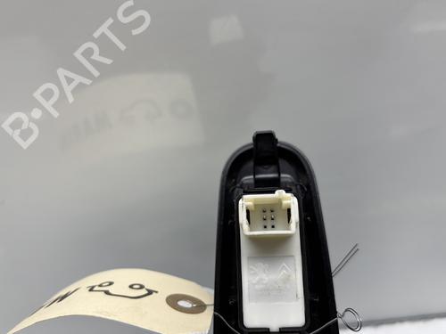 Right rear window switch CITROËN C4 Picasso II 1.6 HDi / BlueHDi 115 | BP29842153I28 - Image 4
