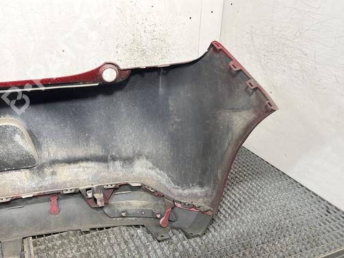 rear-bumper-citroen-c3-ii-sc_-2009-33648519 main image