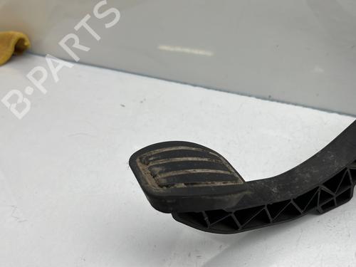 Other CITROËN C5 AIRCROSS (A_) 1.5 BlueHDi 130 (ACYHZJ, ACYHZR) | BP20703253O1 