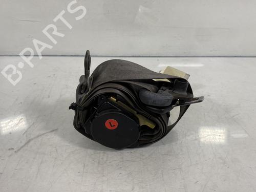 Used Rear left belt tensioner FORD GALAXY I (WGR) 1.9 TDI (110 hp) 20014658