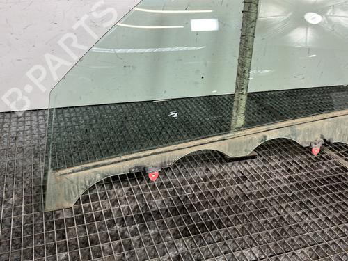Front left door window TOYOTA RAV 4 II (_A2_) 2.0 D 4WD (CLA20_, CLA21_, CLA20R, CLA21R) | BP30107333C18