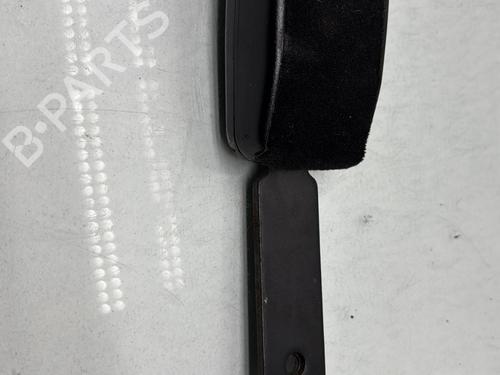 Seat buckle PEUGEOT 206 Hatchback (2A/C) 1.6 i | BP28282365I32 